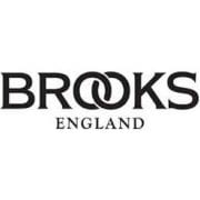 Brooks Logo