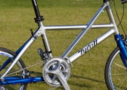 Boxbike Faltrad Shop Berlin Tyrell Fx Blue Edition Teaser