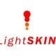 lightskin logo