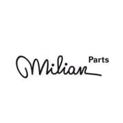 milianparts logo