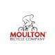 moulton Falträder Logo