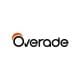 overade logo